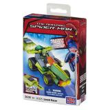 MEGABLOKS 91325
